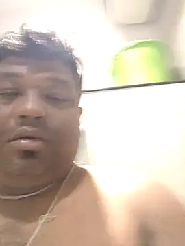 Snapshot of ssamit0808 chatting on May 1, 2026, 8:03 pm ssamit0808 online show from May 1, 2026, 8:03 pm