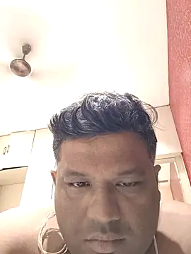 ssamit0808 online show from April 25, 2026, 7:22 pm