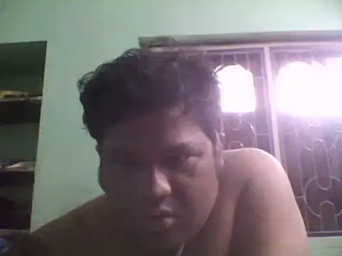 Snapshot of ssamit0808 chatting on February 16, 2025, 3:26 am ssamit0808 online show from February 16, 2025, 3:26 am