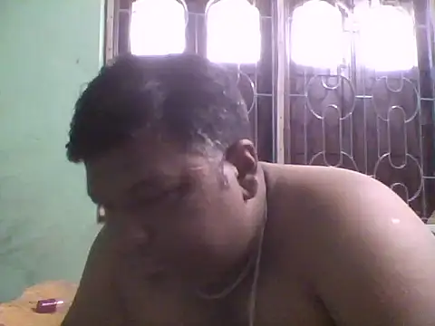 ssamit0808 online show from February 24, 2026, 4:13 am