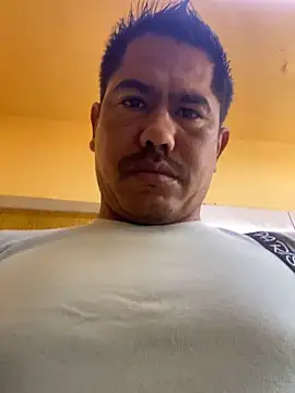 Snapshot of negro15cm17 chatting on February 3, 2025, 2:55 pm negro15cm17 online show from February 3, 2025, 2:55 pm