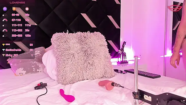 Snapshot of Ala_Rasi_ chatting on March 12, 2025, 7:35 am Ala Rasi  online show from March 12, 2025, 7:35 am