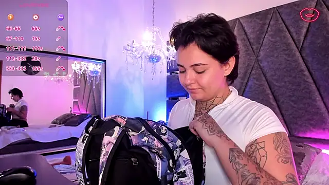 Snapshot of Ala_Rasi_ chatting on March 14, 2025, 3:37 am Ala Rasi  online show from March 14, 2025, 3:37 am