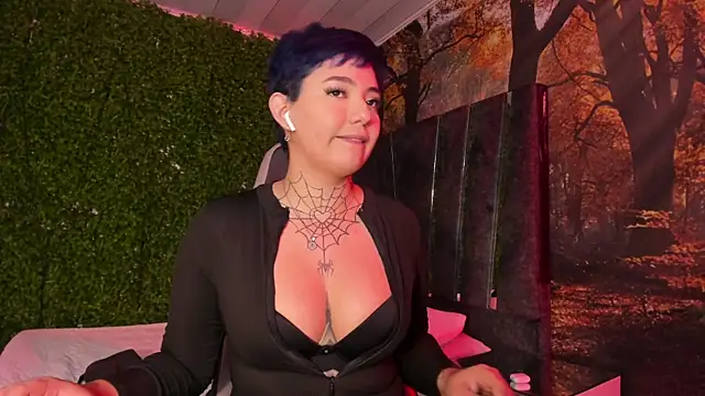 Snapshot of Ala_Rasi_ chatting on December 4, 2024, 1:47 pm Ala Rasi  online show from December 4, 2024, 1:47 pm