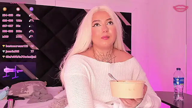 Snapshot of Ala_Rasi_ chatting on March 7, 2025, 4:35 am Ala Rasi  online show from March 7, 2025, 4:35 am