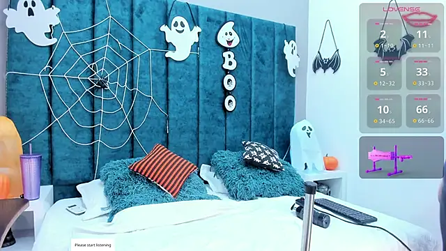 Snapshot of Ala_Rasi_ chatting on October 27, 2025, 4:02 am Ala Rasi  online show from October 27, 2025, 4:02 am