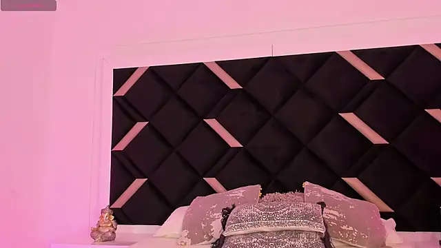 Snapshot of Ala_Rasi_ chatting on March 5, 2025, 3:29 am Ala Rasi  online show from March 5, 2025, 3:29 am