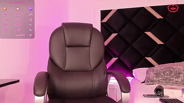 Snapshot of Ala_Rasi_ chatting on March 22, 2025, 3:52 am Ala Rasi  online show from March 22, 2025, 3:52 am