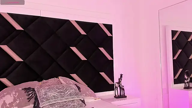 Snapshot of Ala_Rasi_ chatting on March 6, 2025, 3:35 am Ala Rasi  online show from March 6, 2025, 3:35 am