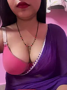 samaya-21 online show from March 20, 2026, 6:09 pm