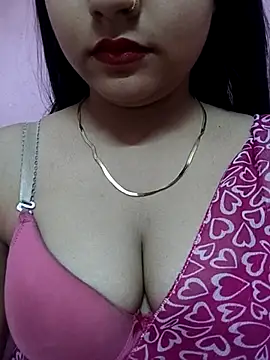 Snapshot of samaya-21 chatting on July 16, 2026, 7:55 pm samaya-21 online show from July 16, 2026, 7:55 pm