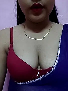 Snapshot of samaya-21 chatting on June 15, 2026, 6:29 pm samaya-21 online show from June 15, 2026, 6:29 pm