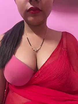 Snapshot of samaya-21 chatting on February 27, 2026, 7:35 pm samaya-21 online show from February 27, 2026, 7:35 pm