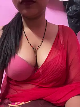 Snapshot of samaya-21 chatting on March 3, 2026, 9:33 pm samaya-21 online show from March 3, 2026, 9:33 pm