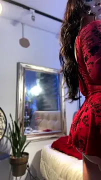 bigboottyxxx online show from July 11, 2026, 1:39 am