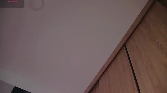 Snapshot of aidaadams chatting on September 25, 2025, 10:54 am aidaadams online show from September 25, 2025, 10:54 am