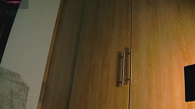 Snapshot of aidaadams chatting on October 11, 2025, 8:48 am aidaadams online show from October 11, 2025, 8:48 am