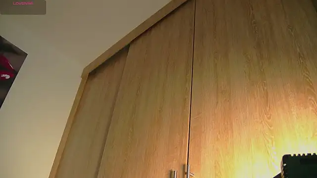 Snapshot of aidaadams chatting on October 13, 2025, 11:23 am aidaadams online show from October 13, 2025, 11:23 am