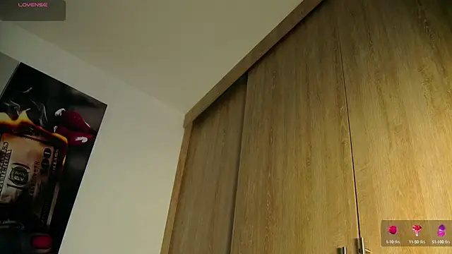 Snapshot of aidaadams chatting on September 21, 2025, 9:47 am aidaadams online show from September 21, 2025, 9:47 am