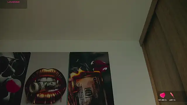 Snapshot of aidaadams chatting on September 23, 2025, 9:16 am aidaadams online show from September 23, 2025, 9:16 am