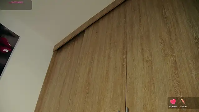 Snapshot of aidaadams chatting on September 18, 2025, 10:18 am aidaadams online show from September 18, 2025, 10:18 am