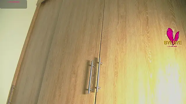 Snapshot of aidaadams chatting on November 2, 2025, 11:26 am aidaadams online show from November 2, 2025, 11:26 am