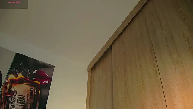 Snapshot of aidaadams chatting on September 24, 2025, 10:55 am aidaadams online show from September 24, 2025, 10:55 am