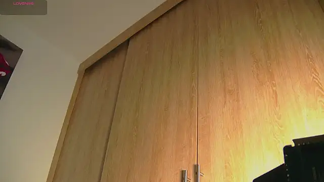 Snapshot of aidaadams chatting on October 22, 2025, 11:31 am aidaadams online show from October 22, 2025, 11:31 am