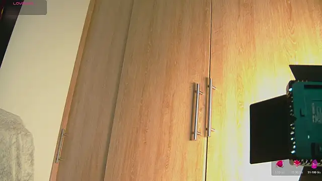 Snapshot of aidaadams chatting on October 26, 2025, 10:59 am aidaadams online show from October 26, 2025, 10:59 am