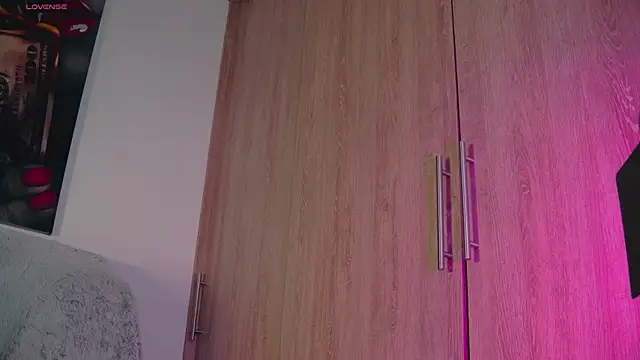 Snapshot of aidaadams chatting on October 3, 2025, 11:01 am aidaadams online show from October 3, 2025, 11:01 am