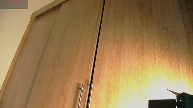 Snapshot of aidaadams chatting on October 17, 2025, 11:45 am aidaadams online show from October 17, 2025, 11:45 am