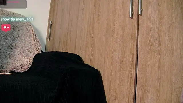 aidaadams online show from January 17, 2026, 11:36 am