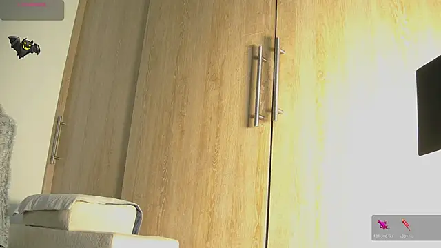 Snapshot of aidaadams chatting on October 28, 2025, 11:42 am aidaadams online show from October 28, 2025, 11:42 am