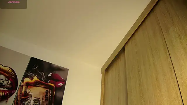 Snapshot of aidaadams chatting on September 20, 2025, 9:25 am aidaadams online show from September 20, 2025, 9:25 am