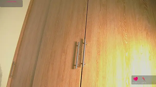 Snapshot of aidaadams chatting on October 20, 2025, 11:33 am aidaadams online show from October 20, 2025, 11:33 am