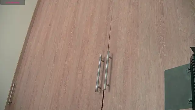 Snapshot of aidaadams chatting on October 23, 2025, 7:56 pm aidaadams online show from October 23, 2025, 7:56 pm