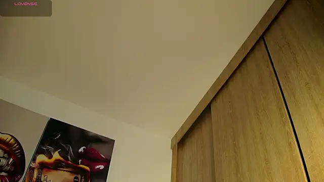 Snapshot of aidaadams chatting on September 19, 2025, 10:19 am aidaadams online show from September 19, 2025, 10:19 am