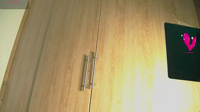 Snapshot of aidaadams chatting on October 29, 2025, 11:31 am aidaadams online show from October 29, 2025, 11:31 am