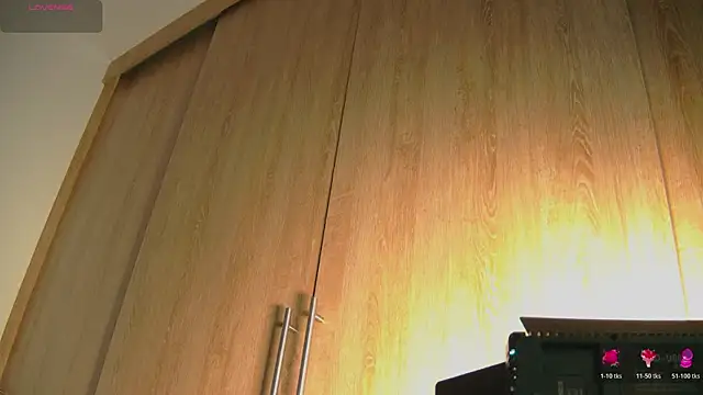 Snapshot of aidaadams chatting on October 18, 2025, 11:12 am aidaadams online show from October 18, 2025, 11:12 am