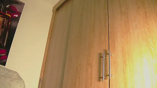 Snapshot of aidaadams chatting on October 6, 2025, 11:11 am aidaadams online show from October 6, 2025, 11:11 am