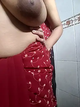 Sexy Teacher67 online show from July 30, 2026, 11:20 am