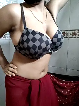 Sexy Teacher67 online show from April 28, 2026, 10:08 am