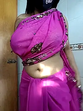 Snapshot of Sexy_Teacher67 chatting on December 6, 2024, 8:53 am Sexy Teacher67 online show from December 6, 2024, 8:53 am