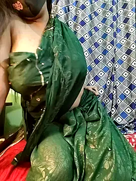 Snapshot of Sexy_Teacher67 chatting on December 5, 2024, 7:22 pm Sexy Teacher67 online show from December 5, 2024, 7:22 pm