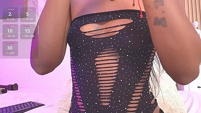 Snapshot of NicholScully chatting on September 19, 2025, 8:35 pm NicholScully online show from September 19, 2025, 8:35 pm