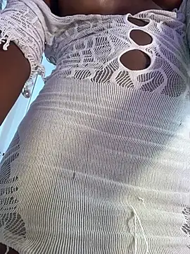 NicholScully online show from March 19, 2026, 9:04 pm