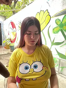 Hotnightsexxx online show from February 14, 2026, 6:08 pm