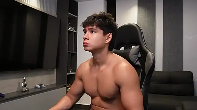 Bray Kevin online show from April 15, 2026, 2:39 am