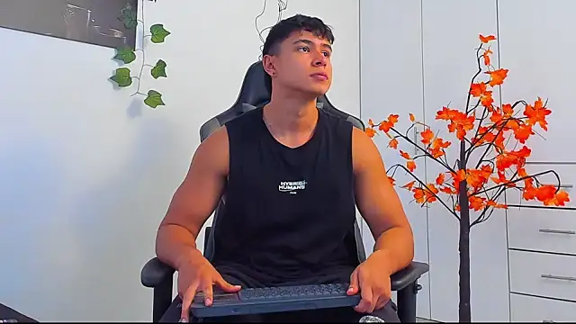 Bray Kevin online show from January 14, 2026, 6:55 pm