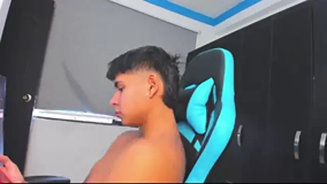 Bray Kevin online show from October 29, 2025, 6:07 pm